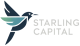 Starling Capital Net