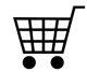 Tkokok