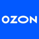 Ozozocnn