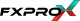 Fxprox
