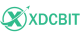 Xdcbiths Com