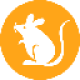 Ratstoken
