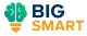 BigSmart