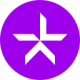 Fraxdex
