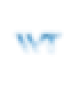Ada I Cc