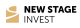New Stage Invest