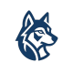 Mining Gkhan Io
