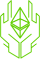 CryptoBotPRO LLC