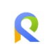 Smebwin