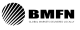 BMFN