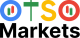 OTSO Markets