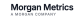 Morgan Metrics