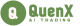 QueneX
