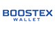 BoostEx Wallet