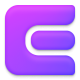Enkrypt