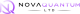 NovaQuantum Ltd
