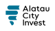 Alatau City Invest