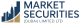 Market Securities (Dubai) Limited LTD