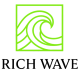 Rich Wave Holding