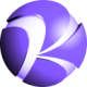 KAYBEE PTE LIMITED