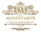 Monetarix
