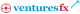 VentureFx