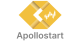 Apollotrade Ru
