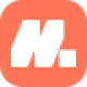 Mataliqun