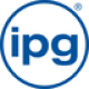 Ipg Maximize