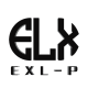 Exlccotu