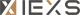 IEXS