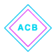 All City Broker