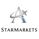 AStarMarkets