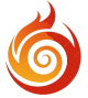 Kebodex