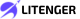 Litenger