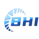 Bhtjk