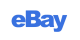 GlobalGo