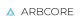 Arbcore