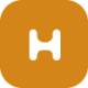Honkanso