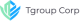 Tgroup Corp
