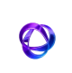 CryptoPoolX