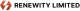Renewity Limited