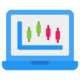 Platform Steelmarket Pro