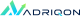 Adriqon