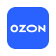 Ozon Watch