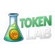 Token Lab