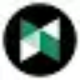 Fotera Capital