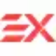 En-ex