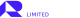 Reffiness Limited