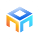 Boxy Wealth